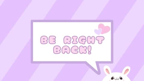 Dallen Grant online show from November 2025 08:20:02 PM