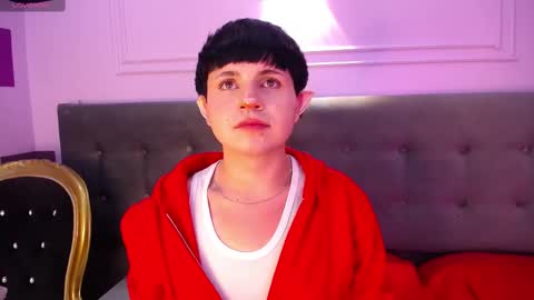 Snapshot of dalmonn_lennoxx chatting on February 2025 01:02:01 AM dalmonn lennoxx online show from February 2025 01:02:01 AM