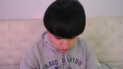 Snapshot of dalmonn_lennoxx chatting on February 2025 12:06:02 AM dalmonn lennoxx online show from February 2025 12:06:02 AM