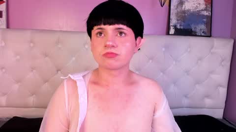 Snapshot of dalmonn_lennoxx chatting on February 2025 03:34:01 PM dalmonn lennoxx online show from February 2025 03:34:01 PM