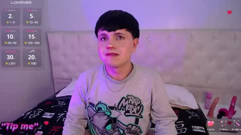 Snapshot of dalmonn_lennoxx chatting on March 2025 12:11:02 AM dalmonn lennoxx online show from March 2025 12:11:02 AM