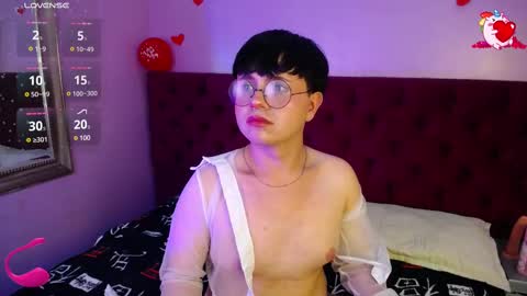 Snapshot of dalmonn_lennoxx chatting on March 2025 09:37:01 PM dalmonn lennoxx online show from March 2025 09:37:01 PM