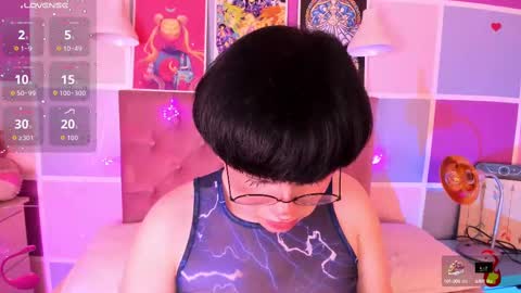 Snapshot of dalmonn_lennoxx chatting on September 2025 09:20:02 PM dalmonn lennoxx online show from September 2025 09:20:02 PM