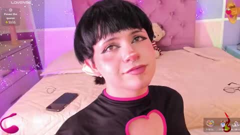 Snapshot of dalmonn_lennoxx chatting on October 2025 08:38:02 PM dalmonn lennoxx online show from October 2025 08:38:02 PM