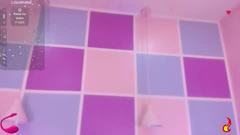 Snapshot of dalmonn_lennoxx chatting on October 2025 08:07:01 PM dalmonn lennoxx online show from October 2025 08:07:01 PM