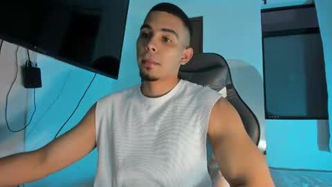 Dalton online show from April 2026 11:00:02 AM