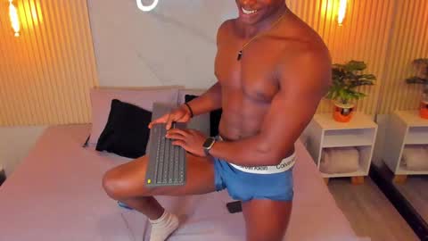 dalton_asher online show from December 2024 04:20:01 AM