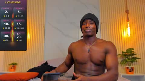 dalton_asher online show from December 2024 09:06:02 AM