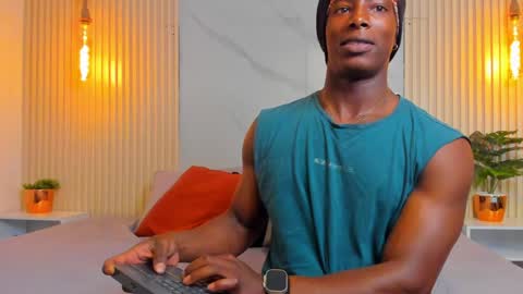 dalton_asher online show from December 2024 04:34:02 AM