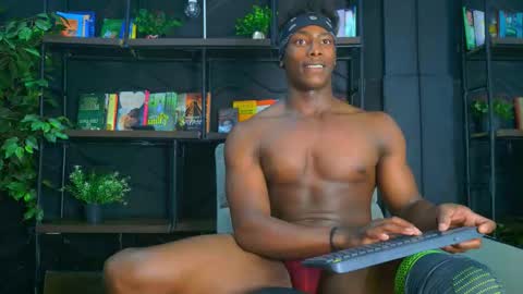 dalton_asher online show from September 2025 11:10:02 AM