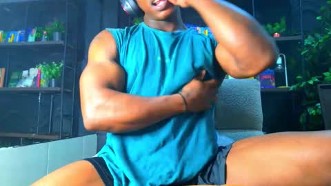 dalton_asher online show from November 2025 01:54:02 PM