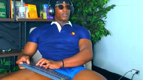 dalton_asher online show from November 2025 08:08:01 PM