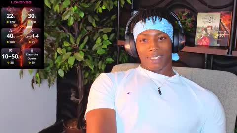 dalton_asher online show from March 2026 08:01:02 PM