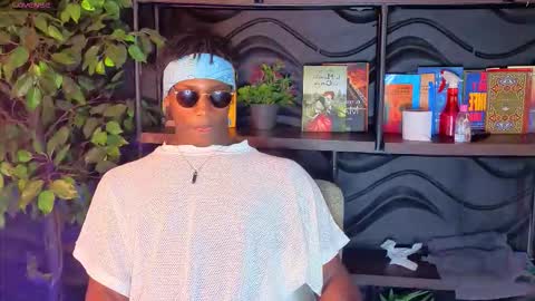 dalton_asher online show from March 2026 09:54:01 PM