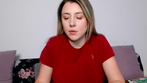 Maria online show from January 2026 10:19:02 PM