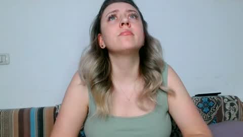 Maria online show from June 2026 09:03:01 PM