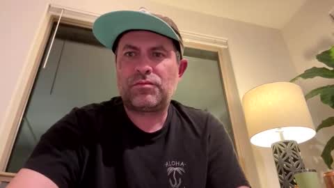 dalyfun online show from February 2026 07:16:02 AM