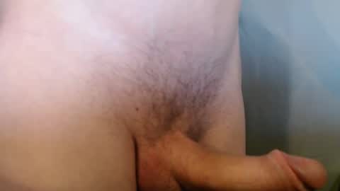 damageg00ds0 online show from November 2025 03:13:02 PM