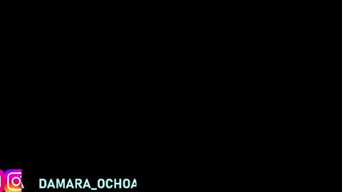         online show from February 2025 10:51:01 AM