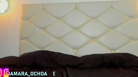         online show from February 2025 06:39:01 AM