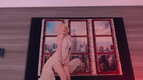         online show from October 2025 06:12:02 AM