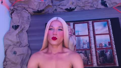         online show from October 2025 05:19:02 AM