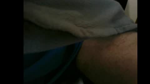 damdam44 online show from November 2025 01:55:01 PM