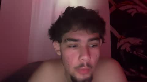 damiam xj online show from December 2024 08:23:02 PM