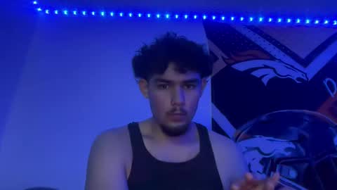 damiam xj online show from December 2024 11:20:01 PM