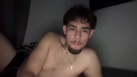 damiam xj online show from November 2025 12:53:02 AM