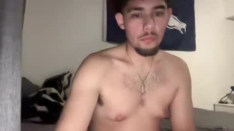 damiam xj online show from December 2025 12:38:02 AM