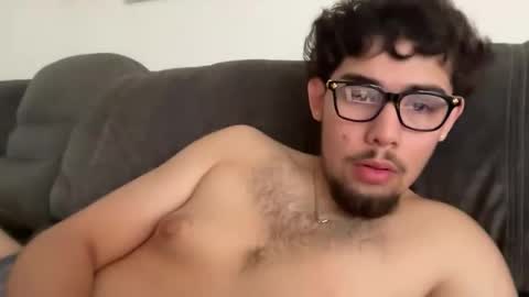 damiam xj online show from February 2026 05:42:02 PM