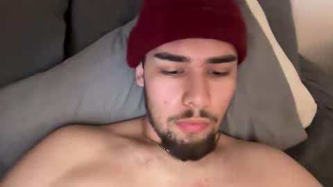 damiam xj online show from February 2026 09:03:02 PM