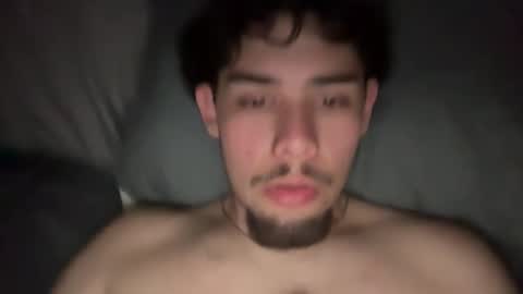 damiam xj online show from March 2026 05:41:01 AM