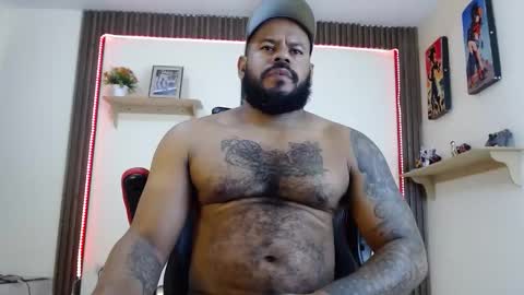 damian64436171 online show from May 2026 04:20:02 AM