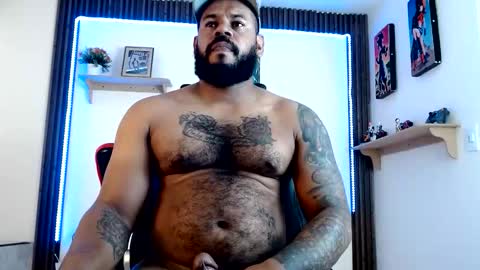 damian64436171 online show from May 2026 07:48:02 PM