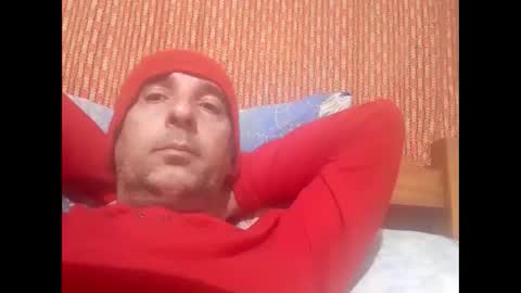 Snapshot of damian_2025 chatting on October 2025 03:40:01 AM damian_2025 online show from October 2025 03:40:01 AM