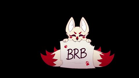 Snapshot of damian__oliver chatting on December 2024 12:23:01 AM Damian Oliver online show from December 2024 12:23:01 AM