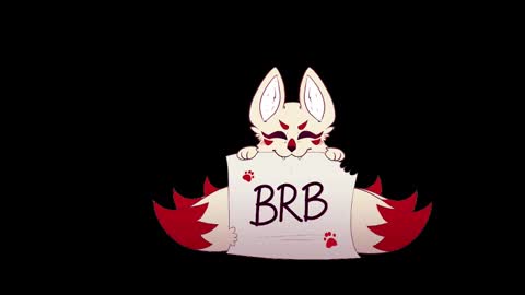 Snapshot of damian__oliver chatting on December 2024 04:32:01 AM Damian Oliver online show from December 2024 04:32:01 AM