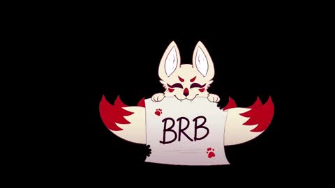 Snapshot of damian__oliver chatting on February 2025 09:42:01 AM Damian Oliver online show from February 2025 09:42:01 AM