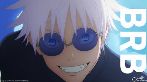 Damian Oliver online show from February 2026 05:58:02 AM