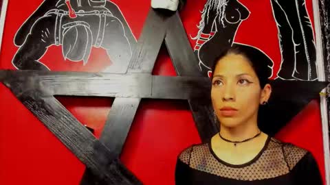 damian_and_tiana online show from January 2026 07:46:02 AM