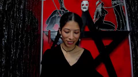 damian_and_tiana online show from February 2026 05:26:02 AM