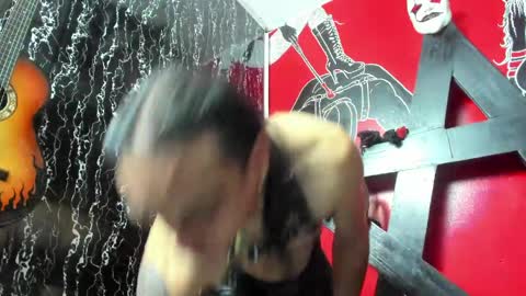 damian_and_tiana online show from April 2026 06:19:01 AM