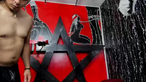 damian_and_tiana online show from April 2026 02:53:02 PM