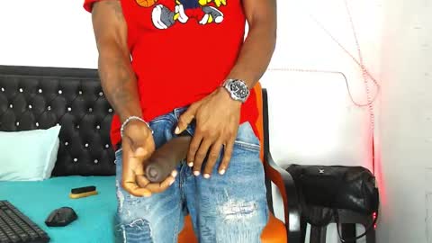 damian_hart_24cm online show from December 2025 11:19:01 AM