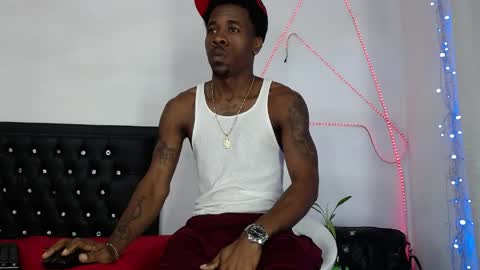 damian_hart_24cm online show from June 2026 11:03:01 AM