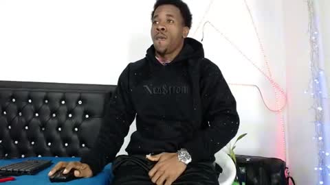 damian_hart_24cm online show from June 2026 12:28:02 PM