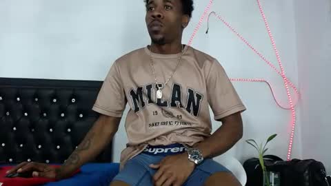 damian_hart_24cm online show from June 2026 03:24:01 PM