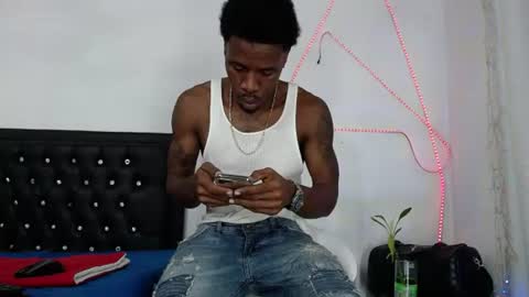 damian_hart_24cm online show from July 2026 01:02:01 PM
